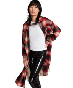 Vastsky.shopeaaab8d22b 1