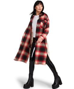 Vastsky.shopeaaab8d22b 3