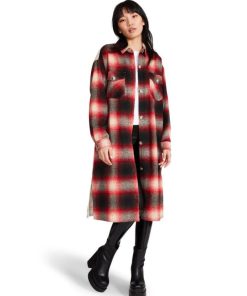 Vastsky.shopeaaab8d22b 4