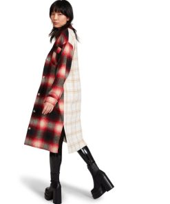 Vastsky.shopeaaab8d22b 5