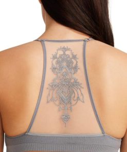 Vastsky.shopeaeba95544 1