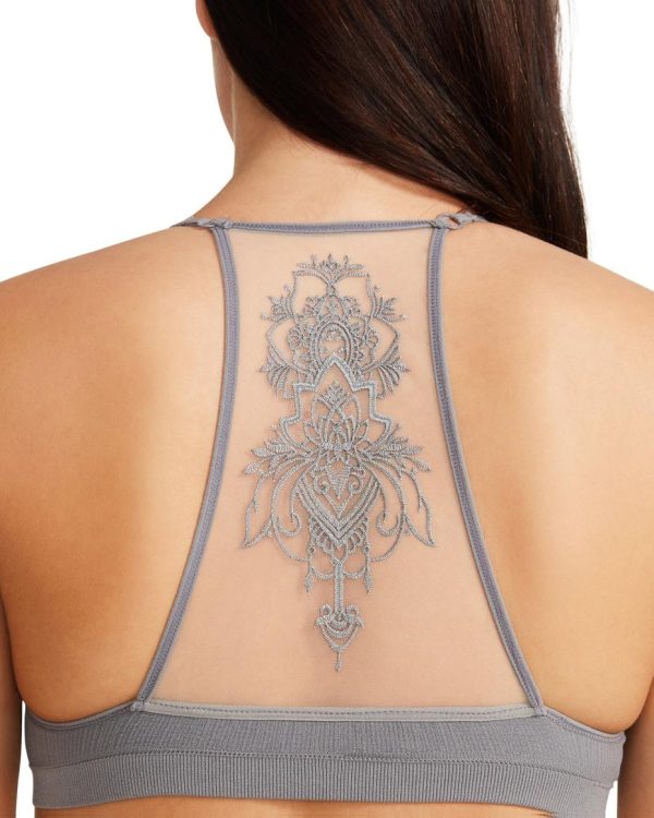 Vastsky.shopeaeba95544 1