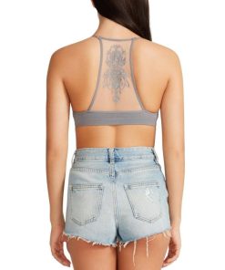 Vastsky.shopeaeba95544 2