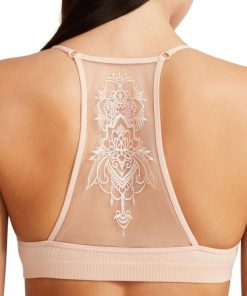 Vastsky.shopeb1db8d317 1