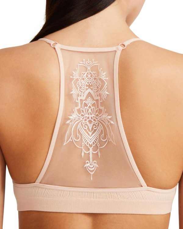 Vastsky.shopeb1db8d317 1