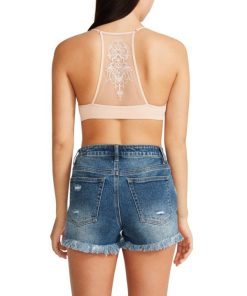 Vastsky.shopeb1db8d317 2