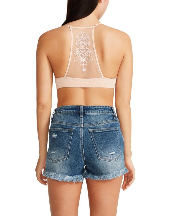 Vastsky.shopeb1db8d317 2