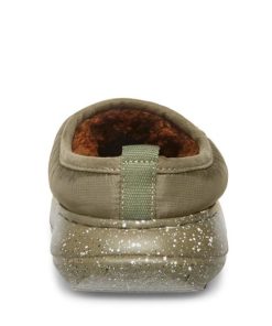 Vastsky.shopeb2a88322b 1