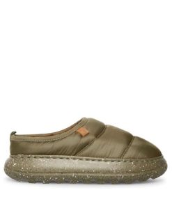 Vastsky.shopeb2a88322b 2