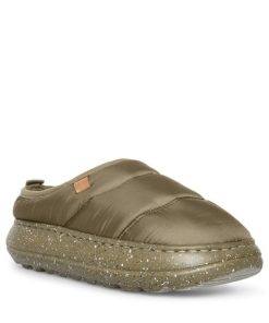 Vastsky.shopeb2a88322b 3