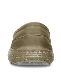 Vastsky.shopeb2a88322b 4