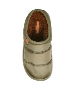 Vastsky.shopeb2a88322b 5