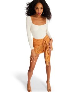 Vastsky.shopeb38872c94 1