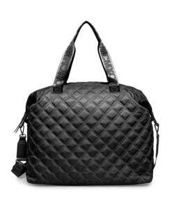 Vastsky.shopebfbbfa39f 1