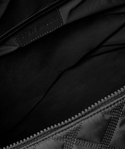 Vastsky.shopebfbbfa39f 3