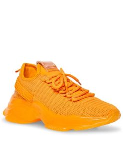 Vastsky.shopec1b1a499f 2