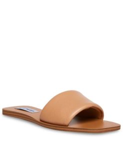 Vastsky.shopecf56d9e9f 2