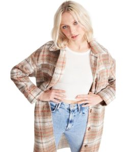 Vastsky.shopeda62ff66d 1