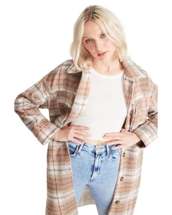 Vastsky.shopeda62ff66d 1