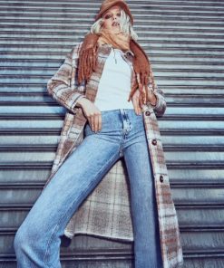 Vastsky.shopeda62ff66d 2