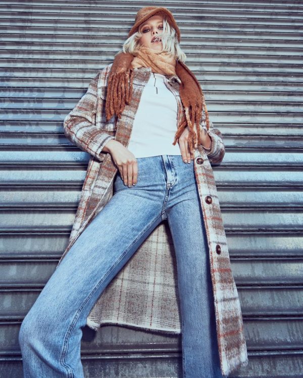 Vastsky.shopeda62ff66d 2