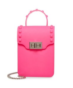 Vastsky.shopef61651daf 1