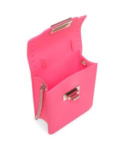 Vastsky.shopef61651daf 2