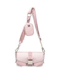 Vastsky.shopeff3466de0 1