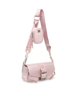 Vastsky.shopeff3466de0 2