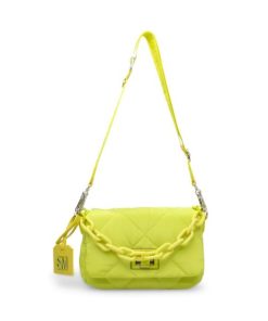 Vastsky.shopf1b0704417 1