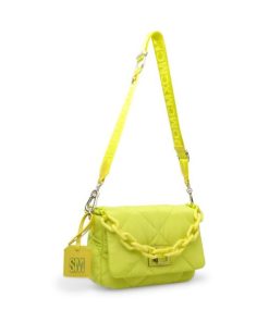 Vastsky.shopf1b0704417 2