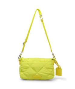 Vastsky.shopf1b0704417 4