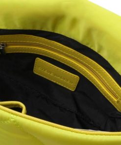 Vastsky.shopf1b0704417 5