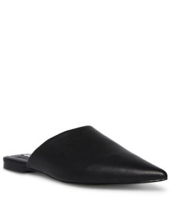 Vastsky.shopf1e97ee86a 2