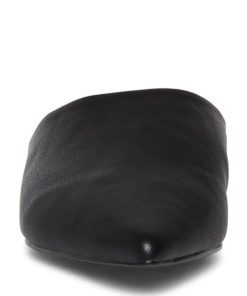 Vastsky.shopf1e97ee86a 3