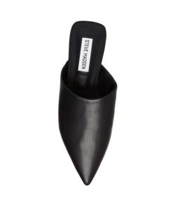 Vastsky.shopf1e97ee86a 4