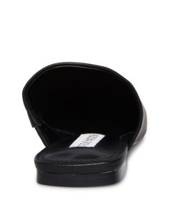 Vastsky.shopf1e97ee86a 5