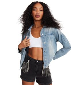 Vastsky.shopf33ab58278 2