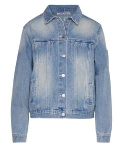 Vastsky.shopf33ab58278 5