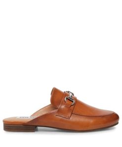 Vastsky.shopf4e30d0c64 1