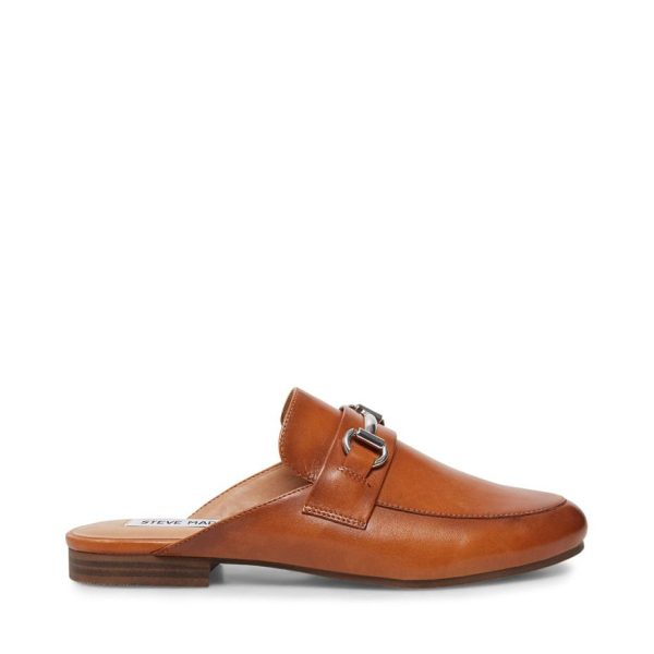 Vastsky.shopf4e30d0c64 1