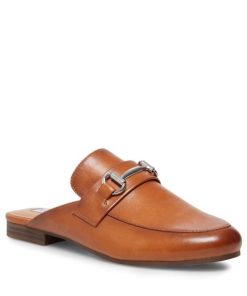 Vastsky.shopf4e30d0c64 2