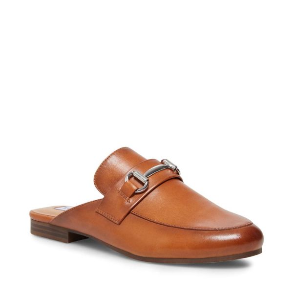 Vastsky.shopf4e30d0c64 2