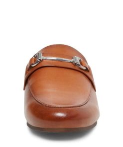 Vastsky.shopf4e30d0c64 3