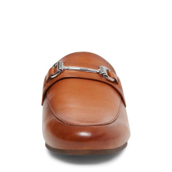 Vastsky.shopf4e30d0c64 3