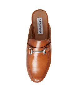 Vastsky.shopf4e30d0c64 4