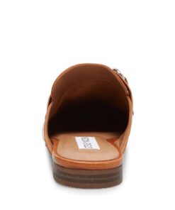 Vastsky.shopf4e30d0c64 5