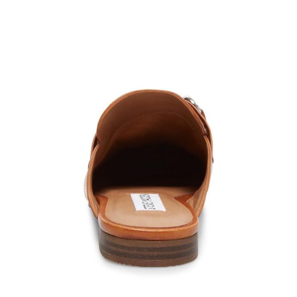 Vastsky.shopf4e30d0c64 5