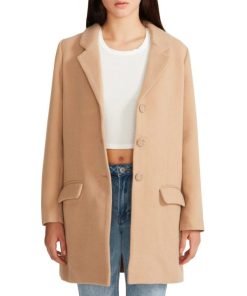 Vastsky.shopf4ed5ad61f 1