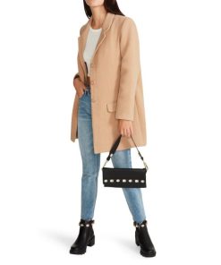 Vastsky.shopf4ed5ad61f 2